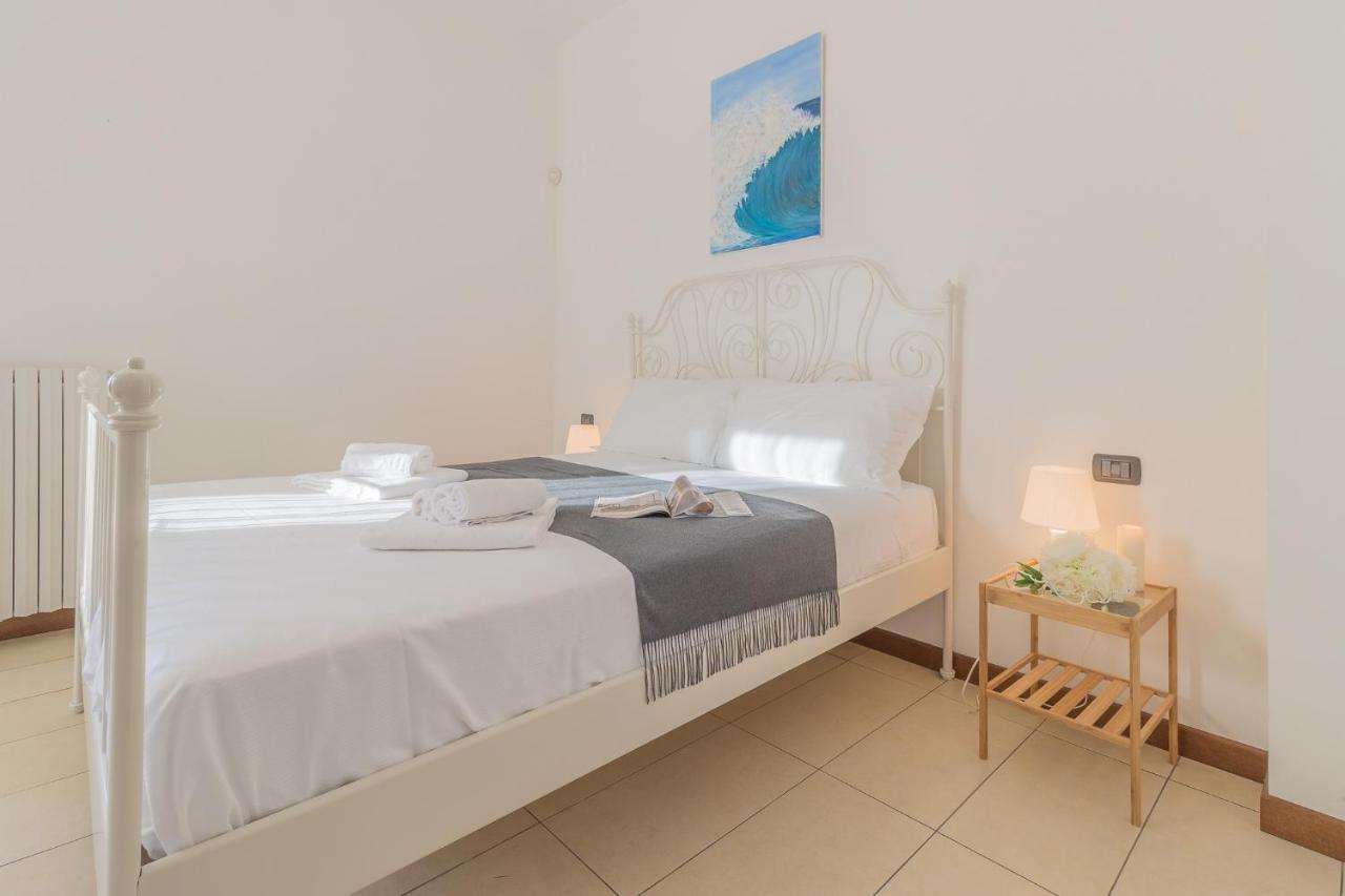 Varenna Paradise 1 Perledo Εξωτερικό φωτογραφία