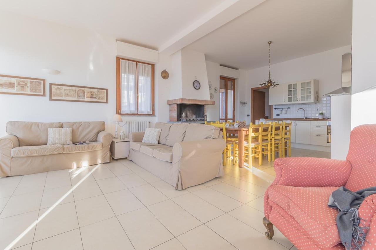Varenna Paradise 1 Perledo Εξωτερικό φωτογραφία